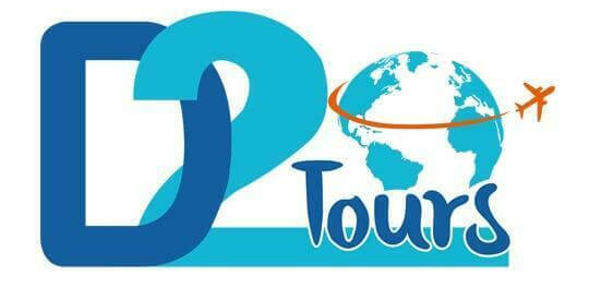agencia