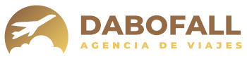 agencia