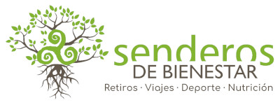 agencia