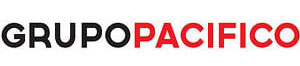 agencia