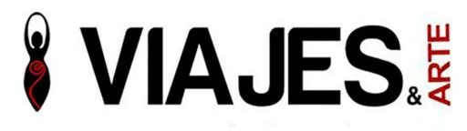 agencia
