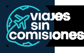 agencia