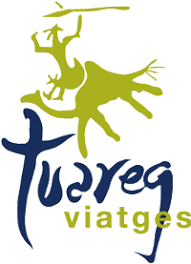 agencia