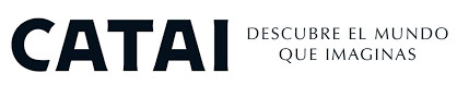 agencia