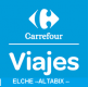 agencia