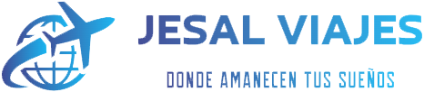 agencia