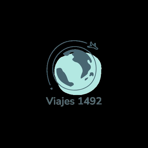 agencia