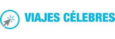 agencia