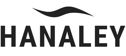 agencia