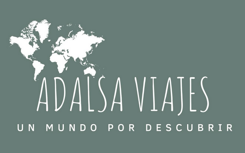 agencia