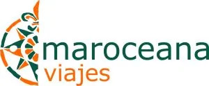 agencia