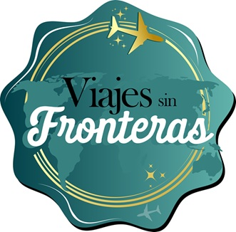 agencia