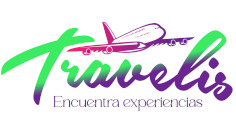 agencia
