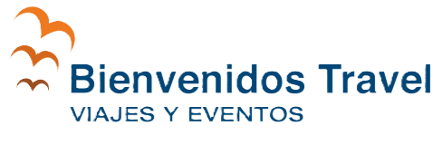 agencia