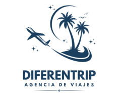 agencia