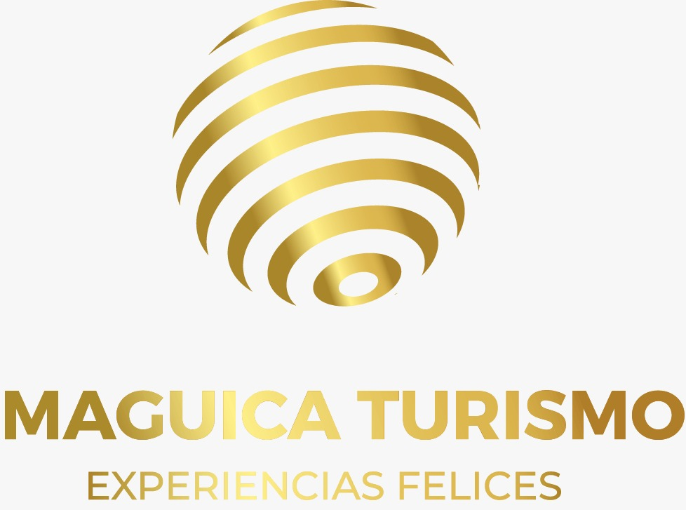 agencia