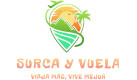 agencia
