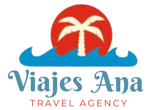 agencia