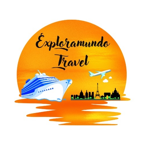 agencia