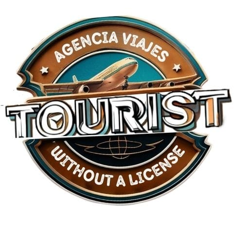 agencia