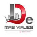agencia