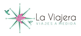 agencia
