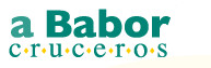 agencia