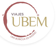 agencia
