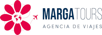 agencia