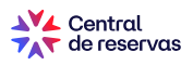 agencia