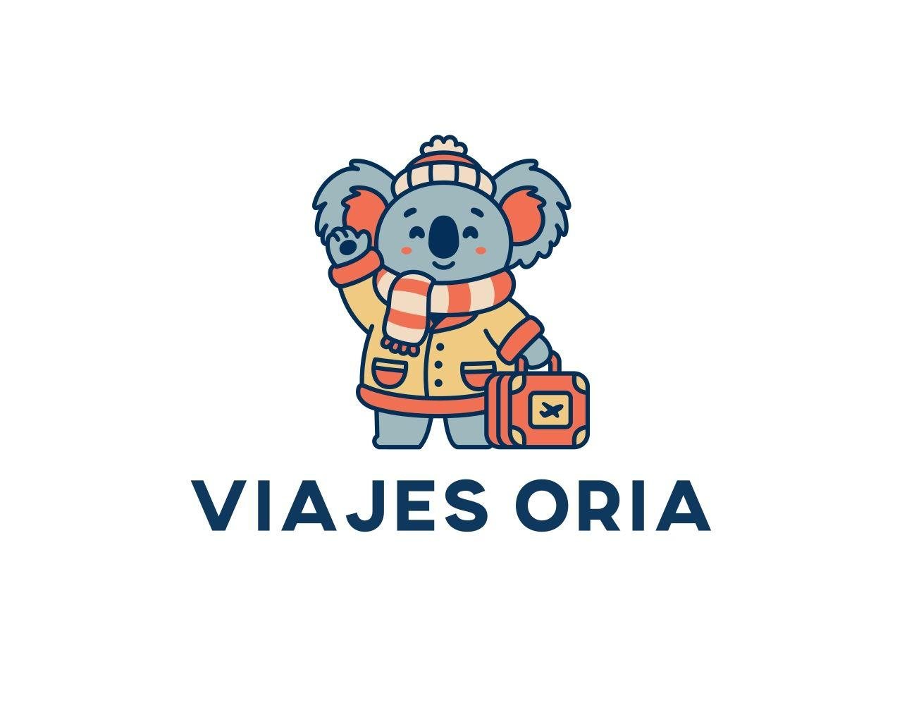 agencia