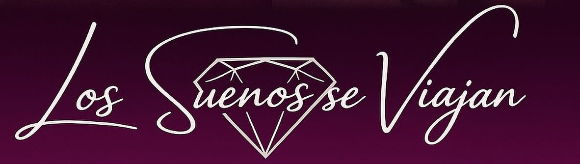 agencia