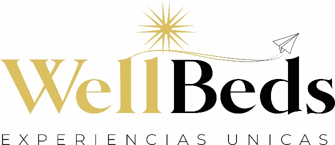 agencia