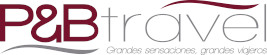 agencia