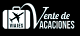 agencia