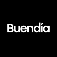 agencia