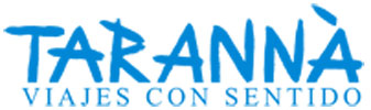 agencia