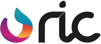 agencia