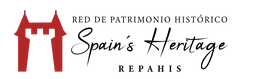agencia