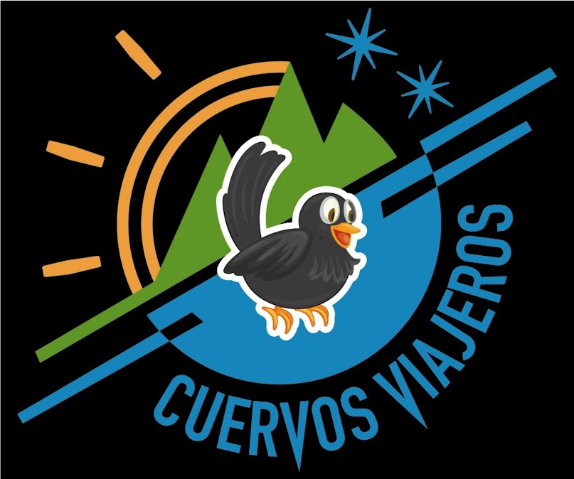 agencia