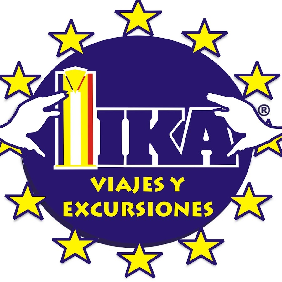 agencia