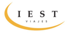 agencia