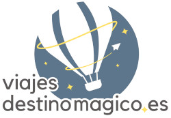 agencia