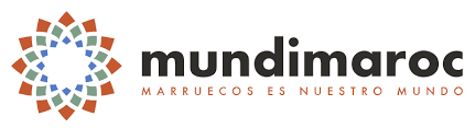 agencia