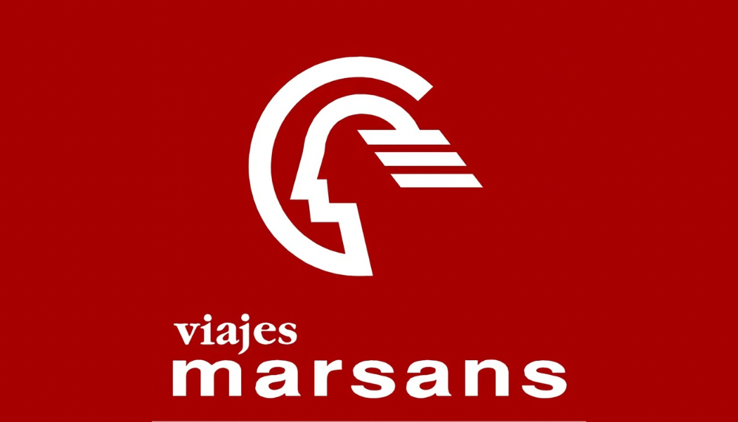 agencia