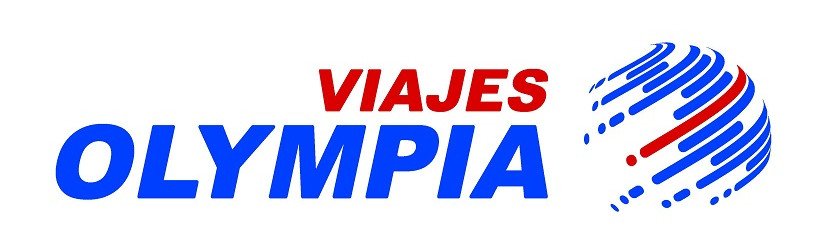 agencia