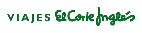 agencia