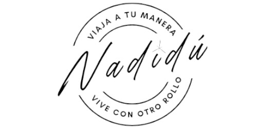 agencia