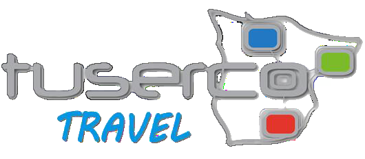 agencia