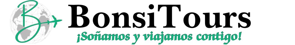 agencia